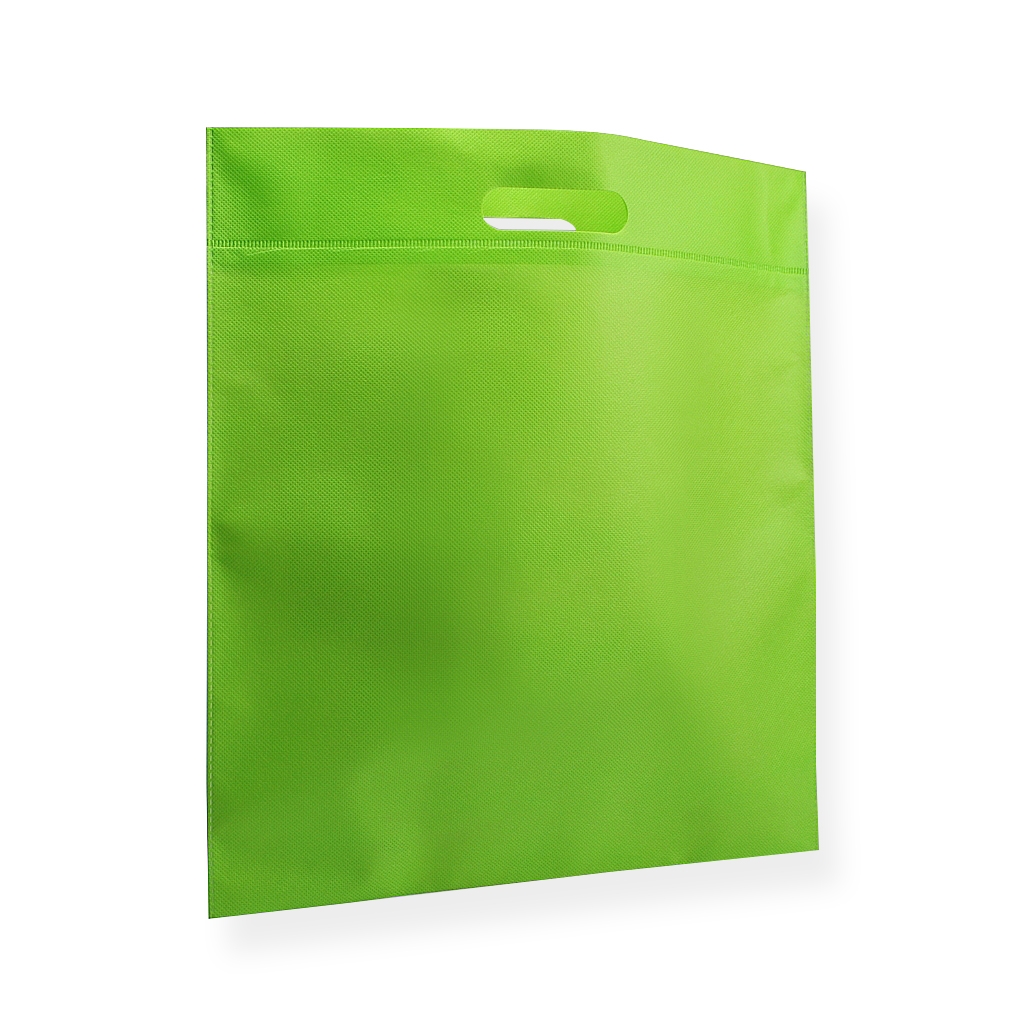 SAC POIGNEE 50*40 IMPRIME