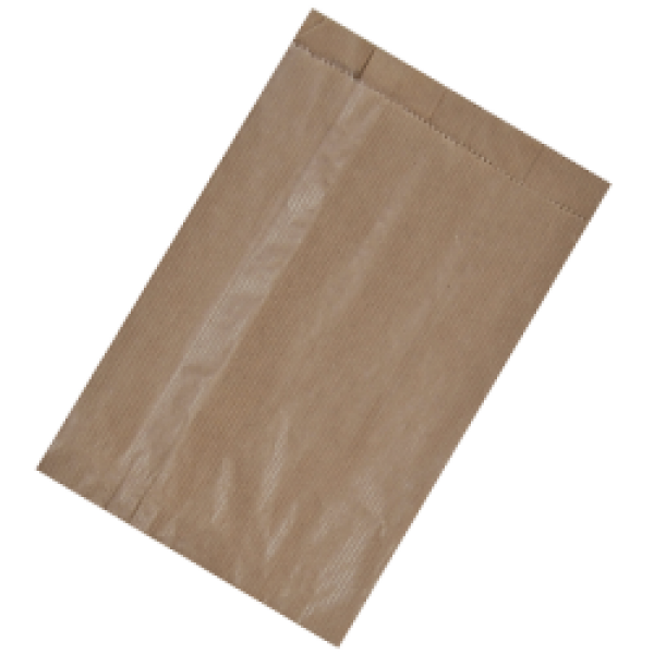 SACHET VERGE 1/4 900G 2EME