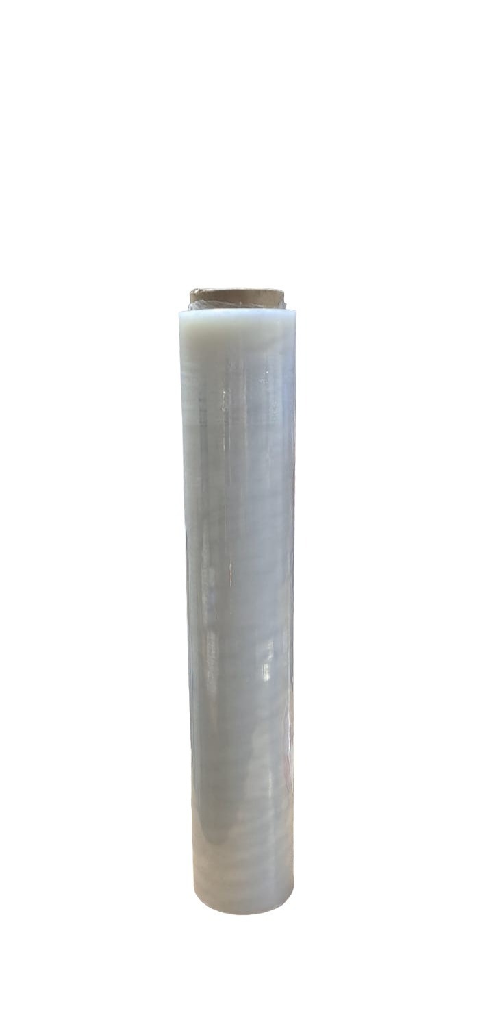 FILM ETIRABLE 1,5KG