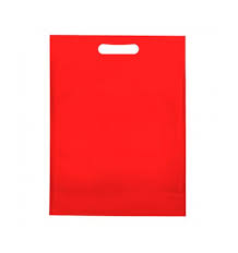SAC POIGNEE 29*22