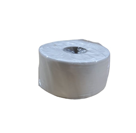PAPIER HYGIÉNIQUE 280G (18/C)