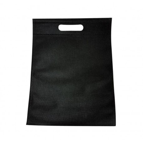SAC POIGNEE 37*30 IMPRIME