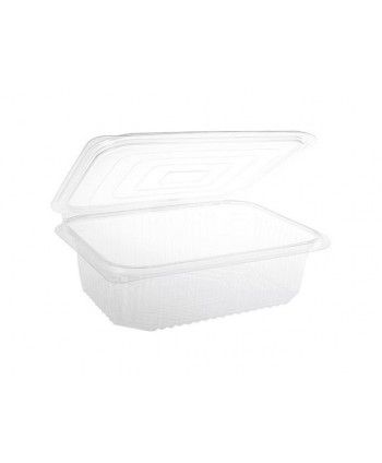 BARQUETTE PLASTIQUE 375CC