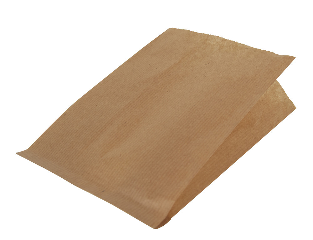 SACHET VERGE 1/4 900G 1ER