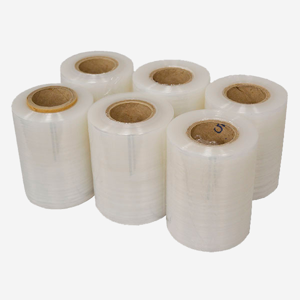 FILM ETIRABLE 10CM 