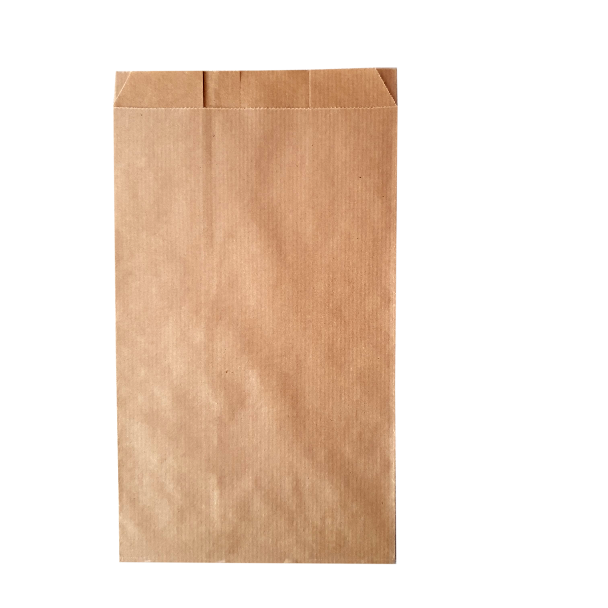 SACHET VERGE 1/2 1KG 2EME