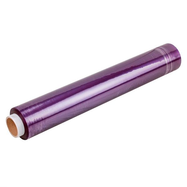 FILM ALIMENTAIRE 1,5KG